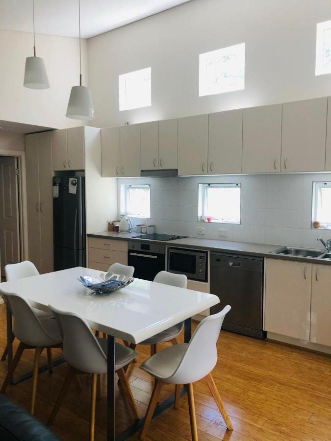 Cape Villas 23 درنسبوروخ المظهر الخارجي الصورة