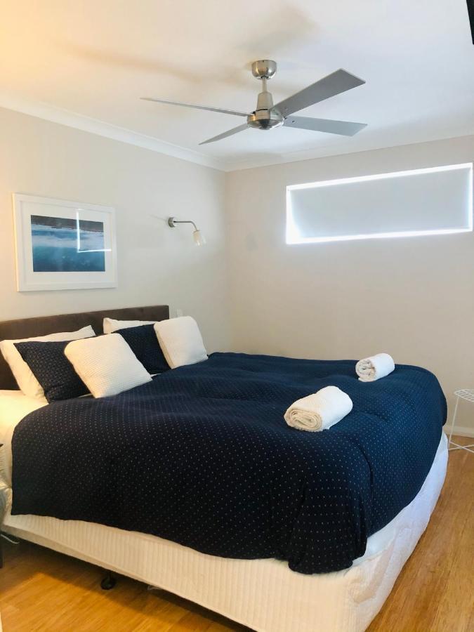 Cape Villas 23 درنسبوروخ المظهر الخارجي الصورة
