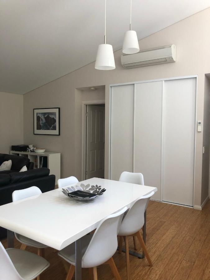 Cape Villas 23 درنسبوروخ المظهر الخارجي الصورة