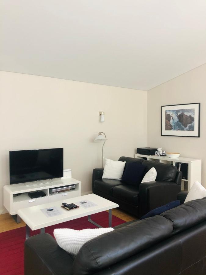 Cape Villas 23 درنسبوروخ المظهر الخارجي الصورة