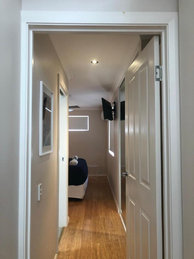 Cape Villas 23 درنسبوروخ المظهر الخارجي الصورة