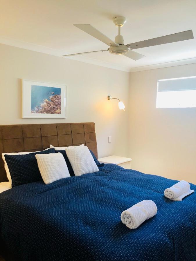 Cape Villas 23 درنسبوروخ المظهر الخارجي الصورة