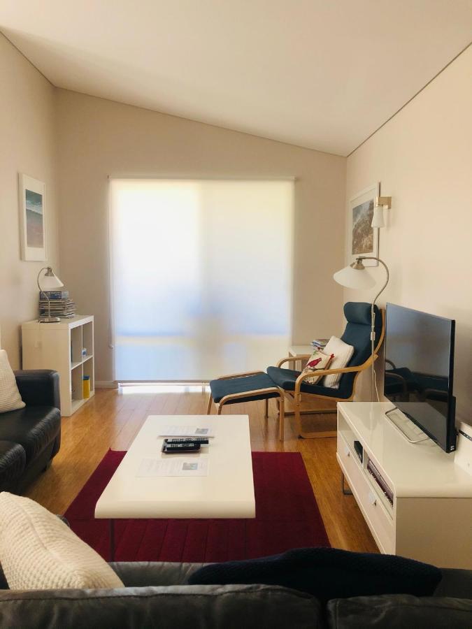 Cape Villas 23 درنسبوروخ المظهر الخارجي الصورة